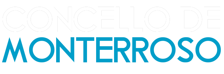 Concello de Monterroso